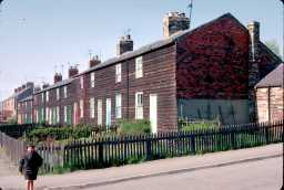 Newfield 5/1973 Newfield 5/1973